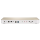 QNAP HS-453DX-8G - 466895 - zdjęcie 7